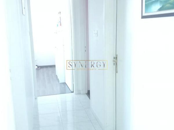 3 bedroom apartment for sale potamos germasogeias limassol 8355764 image 15426382