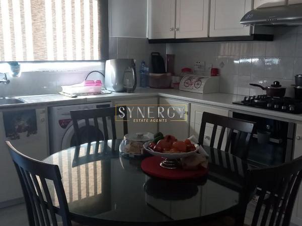 3 bedroom apartment for sale potamos germasogeias limassol 8355764 image 15426383