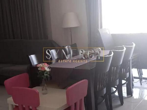 3 bedroom apartment for sale potamos germasogeias limassol 8355764 image 15426385