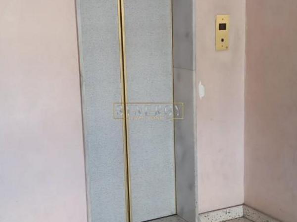 3 bedroom apartment for sale potamos germasogeias limassol 8355764 image 16851810