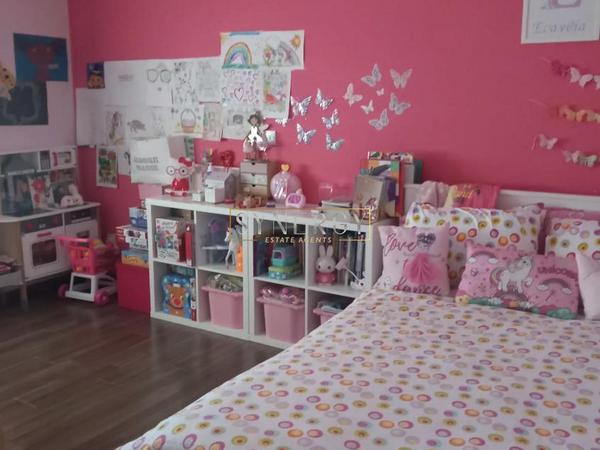 3 bedroom apartment for sale potamos germasogeias limassol 8355764 image 16851814