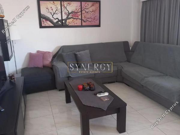 3 bedroom apartment for sale potamos germasogeias limassol 8355764 image 16851819