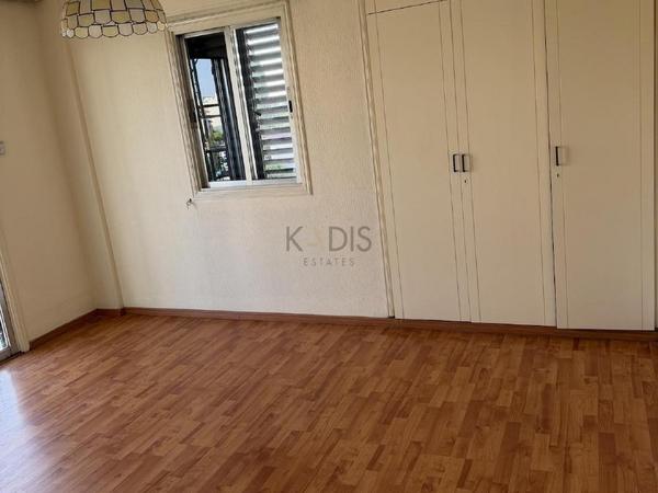 3 bedroom apartment for sale strovolos nicosia 8744764 image 16425478