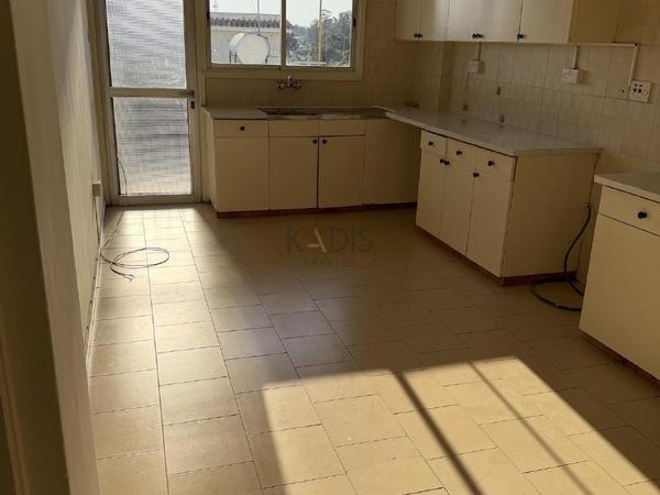 3 bedroom apartment for sale strovolos nicosia 8744764 image 16425481