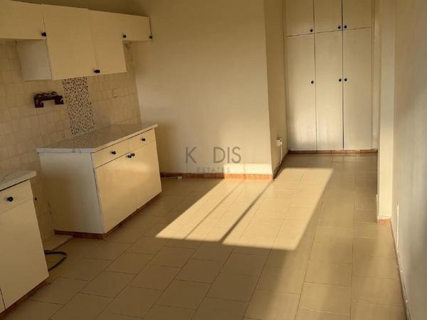 3 bedroom apartment for sale strovolos nicosia 8744764 image 16425482