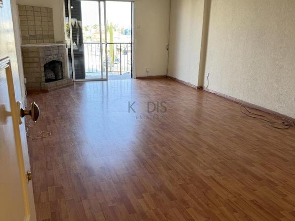 3 bedroom apartment for sale strovolos nicosia 8744764 image 16425483