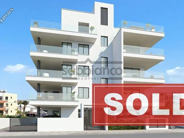 3 bedroom apartment sold kamares larnaca larnaca 8740764 image 17605190