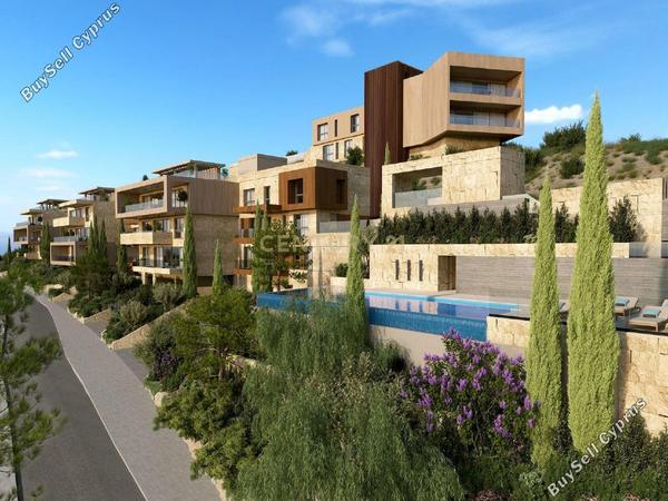 3 bedroom detached house for sale agios tychonas limassol 1660764 image 15170548