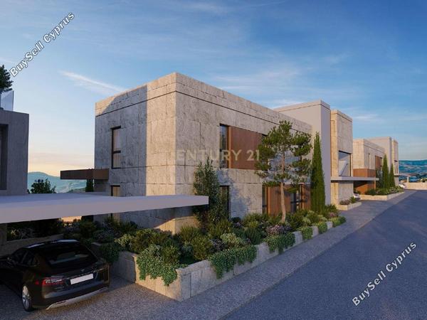 3 bedroom detached house for sale agios tychonas limassol 1660764 image 15170553