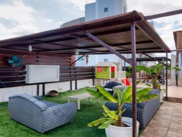 3 bedroom detached house for sale aradippou larnaca 1748764 image 16187168