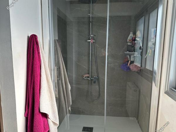 3 bedroom detached house for sale aradippou larnaca 1748764 image 16187184