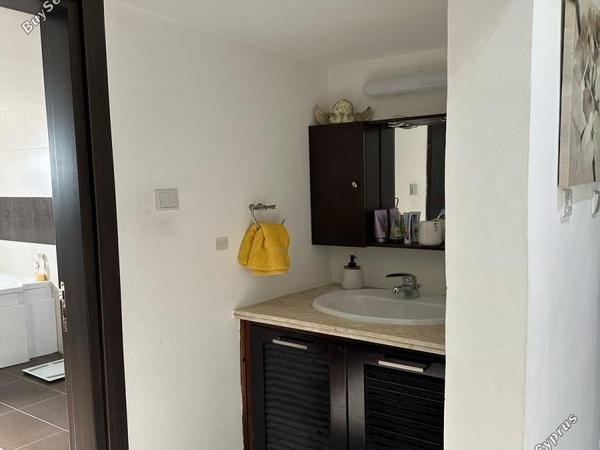 3 bedroom detached house for sale aradippou larnaca 1748764 image 16187185