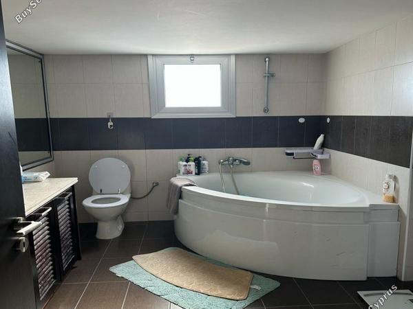 3 bedroom detached house for sale aradippou larnaca 1748764 image 16187186
