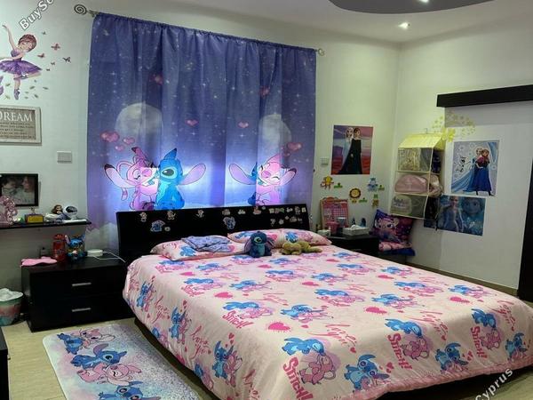 3 bedroom detached house for sale aradippou larnaca 1748764 image 16187187