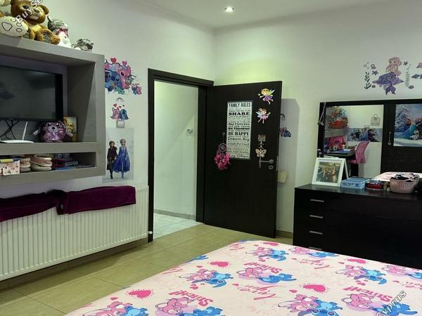 3 bedroom detached house for sale aradippou larnaca 1748764 image 16187188