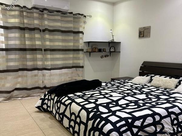 3 bedroom detached house for sale aradippou larnaca 1748764 image 16187190