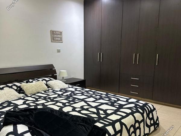 3 bedroom detached house for sale aradippou larnaca 1748764 image 16187191