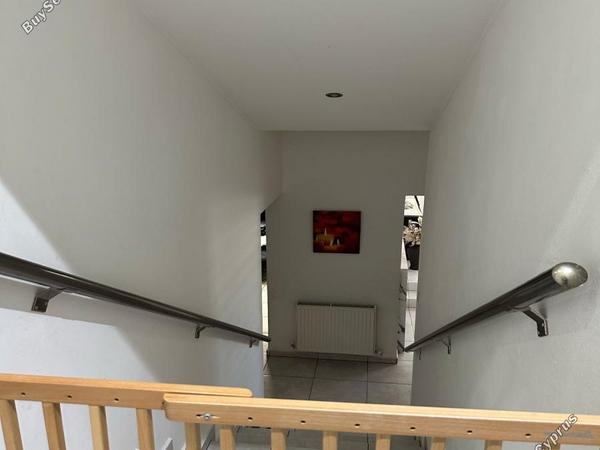 3 bedroom detached house for sale aradippou larnaca 1748764 image 16187192