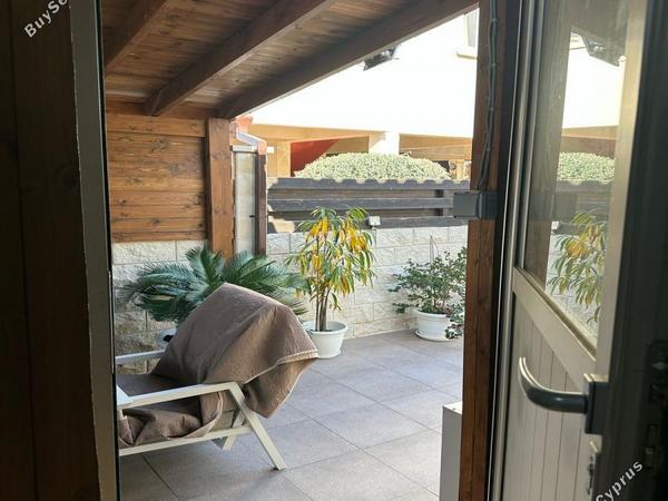 3 bedroom detached house for sale aradippou larnaca 1748764 image 16187193