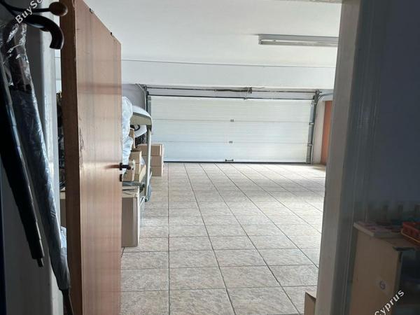 3 bedroom detached house for sale aradippou larnaca 1748764 image 16254285