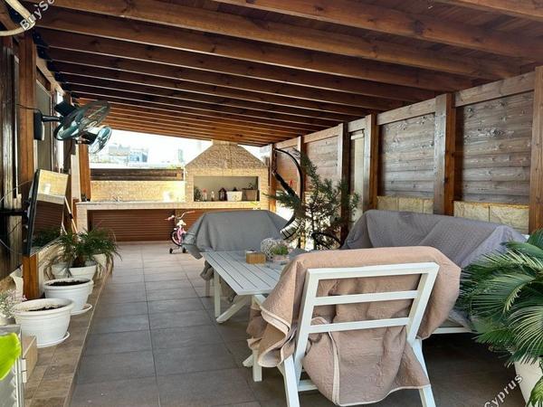 3 bedroom detached house for sale aradippou larnaca 1748764 image 16254287