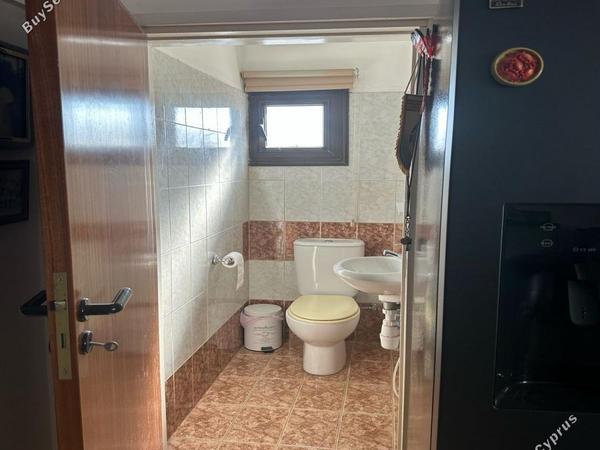 3 bedroom detached house for sale aradippou larnaca 1748764 image 16254290