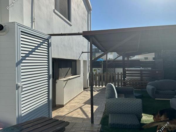 3 bedroom detached house for sale aradippou larnaca 1748764 image 16254294