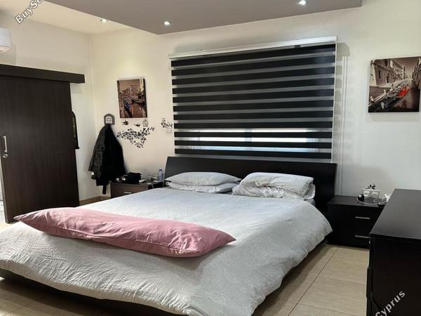 3 bedroom detached house for sale aradippou larnaca 1748764 image 16254295