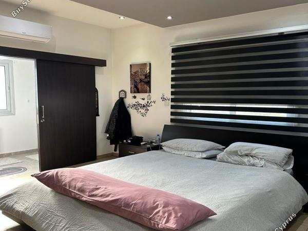3 bedroom detached house for sale aradippou larnaca 1748764 image 16254296