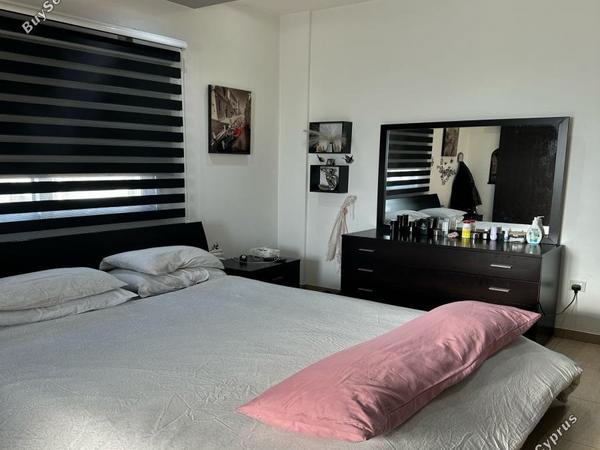 3 bedroom detached house for sale aradippou larnaca 1748764 image 16254297