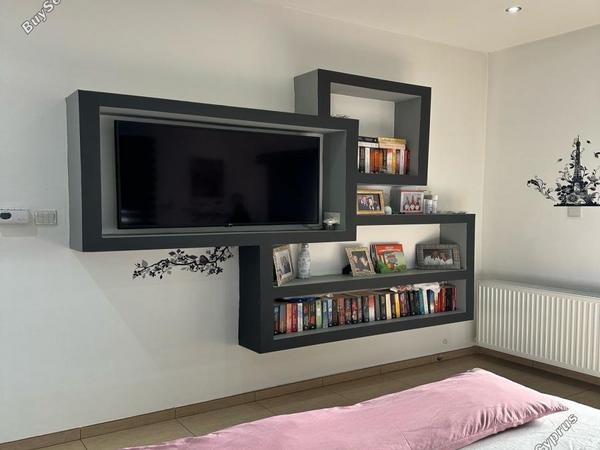 3 bedroom detached house for sale aradippou larnaca 1748764 image 16254298