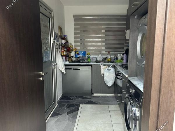 3 bedroom detached house for sale aradippou larnaca 1748764 image 16254299