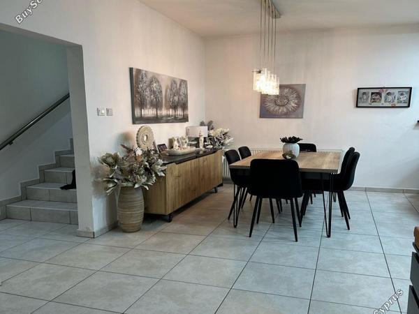 3 bedroom detached house for sale aradippou larnaca 1748764 image 16254300