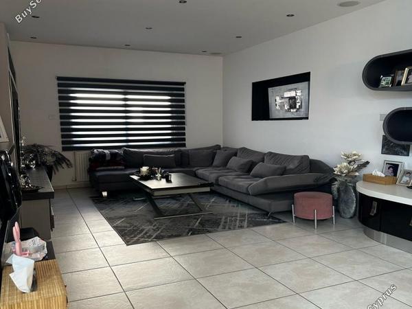 3 bedroom detached house for sale aradippou larnaca 1748764 image 16254302
