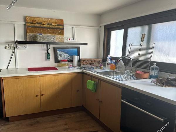 3 bedroom detached house for sale aradippou larnaca 1748764 image 16254303