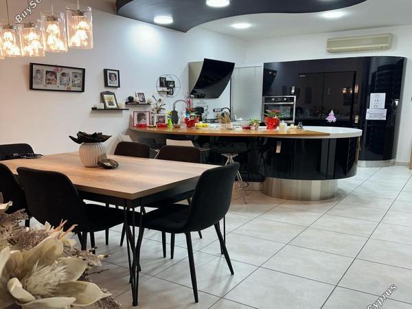3 bedroom detached house for sale aradippou larnaca 1748764 image 16254305