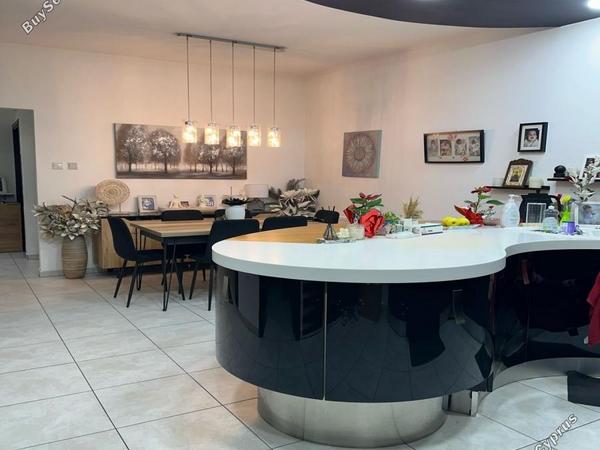 3 bedroom detached house for sale aradippou larnaca 1748764 image 16254306