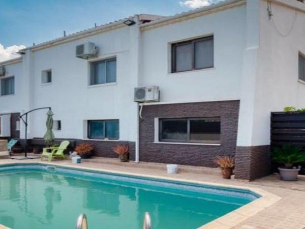 3 bedroom detached house for sale aradippou larnaca 1748764 image 16254307