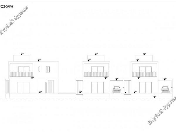 3 bedroom detached house for sale emba paphos 7733764 image 10150965