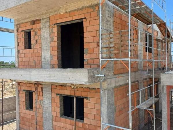 3 bedroom detached house for sale emba paphos 7733764 image 10150970