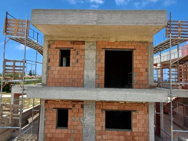 3 bedroom detached house for sale emba paphos 7733764 image 10150971