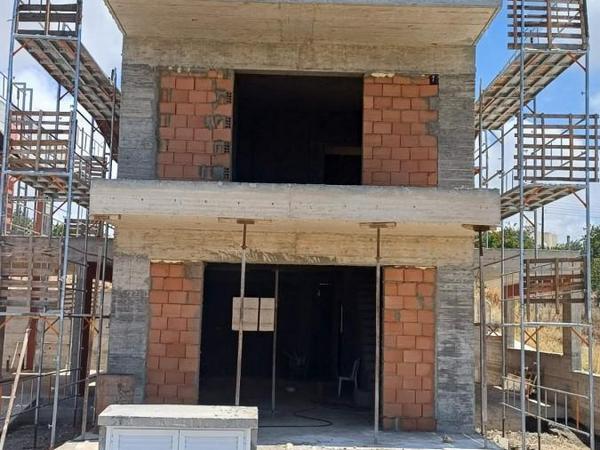 3 bedroom detached house for sale emba paphos 7733764 image 10150973