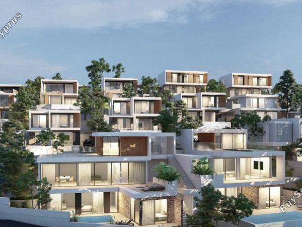 3 bedroom detached house for sale geroskipou paphos 8399764 image 17178873