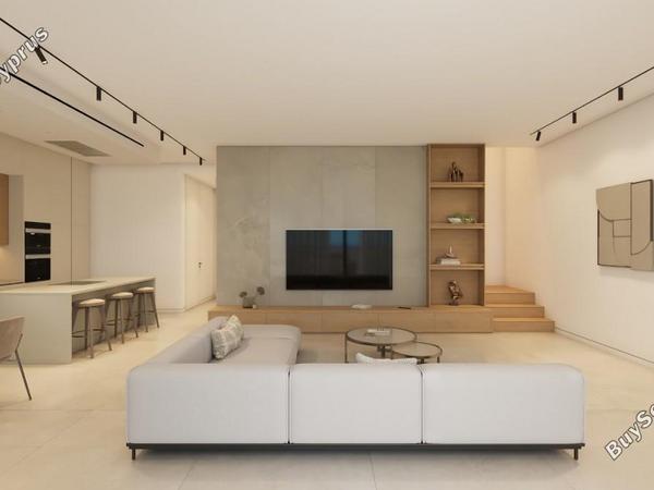 3 bedroom detached house for sale geroskipou paphos 8399764 image 17178876