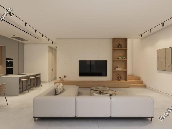 3 bedroom detached house for sale geroskipou paphos 8399764 image 17178887