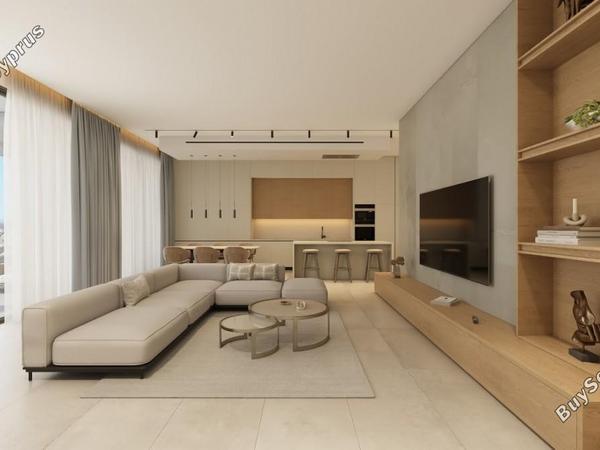 3 bedroom detached house for sale geroskipou paphos 8399764 image 17178897
