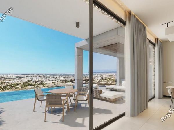 3 bedroom detached house for sale geroskipou paphos 8399764 image 17178901