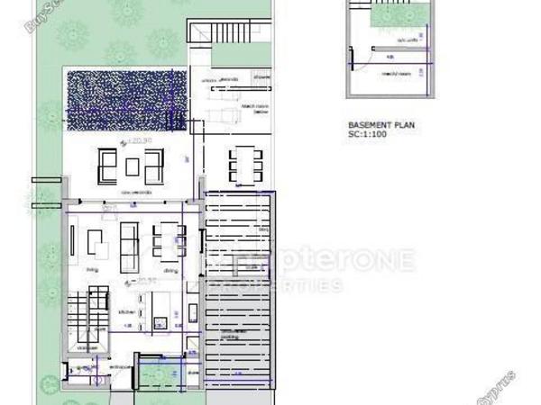 3 bedroom detached house for sale geroskipou plage paphos 8463764 image 15146700