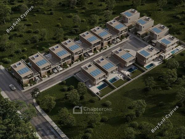 3 bedroom detached house for sale geroskipou plage paphos 8463764 image 15146703