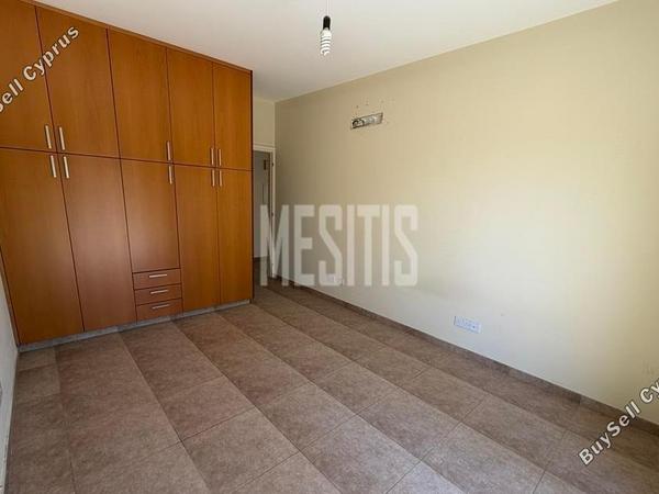 3 bedroom detached house for sale kellaki limassol 8626764 image 15856862